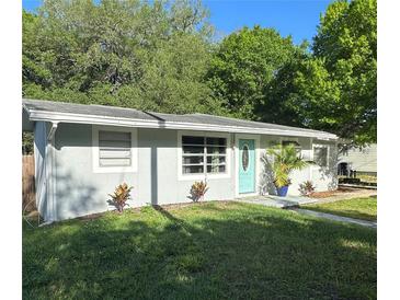 Photo one of 14902 Pinecrest Rd Tampa FL 33613 | MLS T3514205