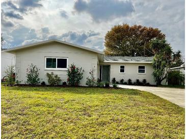 Photo one of 29766 69Th N St Clearwater FL 33761 | MLS T3514268