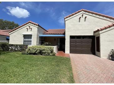 Photo one of 4101 89Th N Ave Pinellas Park FL 33782 | MLS T3514299