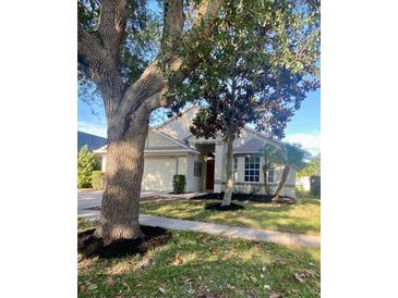 Photo one of 12218 Adventure Dr Riverview FL 33579 | MLS T3514368