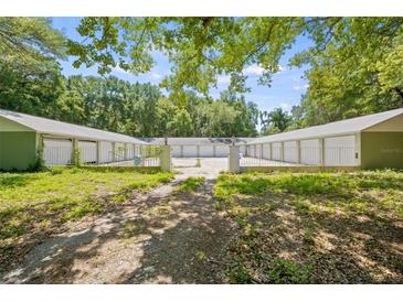 Photo one of 824 S Parsons Ave Brandon FL 33511 | MLS T3514378