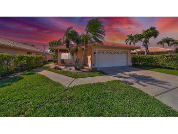 Photo one of 4415 Muirfield Dr Bradenton FL 34210 | MLS T3514398