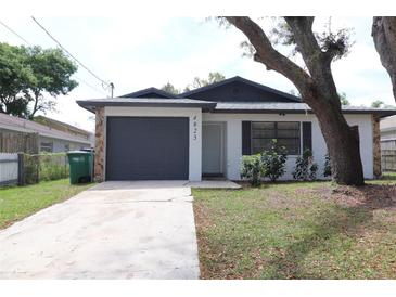 Photo one of 4823 Serena Dr Tampa FL 33617 | MLS T3514423