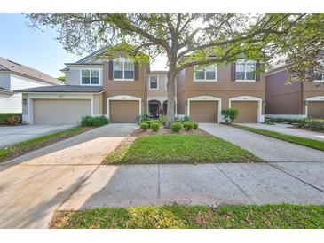 Photo one of 4916 Chatham Gate Dr Riverview FL 33578 | MLS T3514435