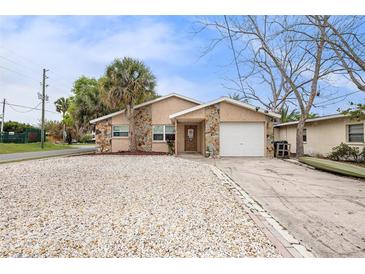 Photo one of 13727 Judy Ave Hudson FL 34667 | MLS T3514446