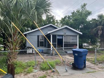 Photo one of 8401 N Mulberry Ave Tampa FL 33604 | MLS T3514449