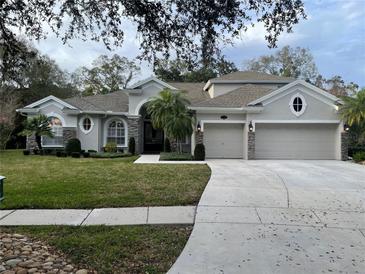 Photo one of 2246 Climbing Ivy Dr Tampa FL 33618 | MLS T3514464