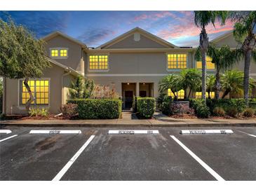 Photo one of 11027 Winter Crest Dr Riverview FL 33569 | MLS T3514480