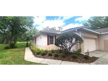 Photo one of 2603 Eagle Greens Dr Plant City FL 33566 | MLS T3514501