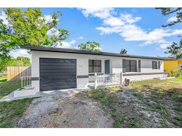 Photo one of 5741 64Th N Ave Pinellas Park FL 33781 | MLS T3514525