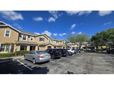 Photo one of 2549 Harn Blvd # 2 Clearwater FL 33764 | MLS T3514529