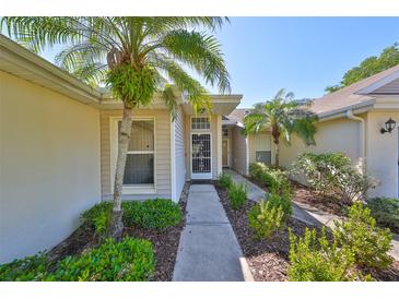 Photo one of 2404 Old Nantucket Ct Sun City Center FL 33573 | MLS T3514552