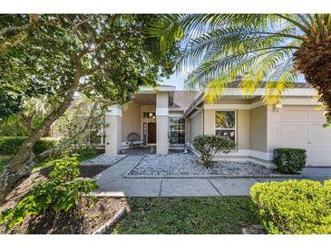 Photo one of 9203 Dayflower Dr Tampa FL 33647 | MLS T3514645