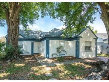 Photo one of 10610 Waxberry Ct Tampa FL 33624 | MLS T3514774