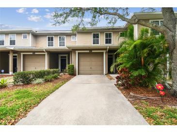 Photo one of 7912 New Ross Ct Tampa FL 33610 | MLS T3514815