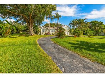 Photo one of 2825 8Th Sw Ave Largo FL 33770 | MLS T3515044