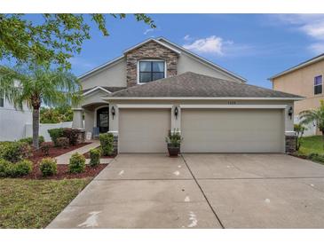 Photo one of 1420 Main St Valrico FL 33594 | MLS T3515055