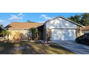 Photo one of 16115 Copperfield Dr Tampa FL 33618 | MLS T3515111