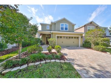Photo one of 16313 Bayberry View Dr Lithia FL 33547 | MLS T3515117