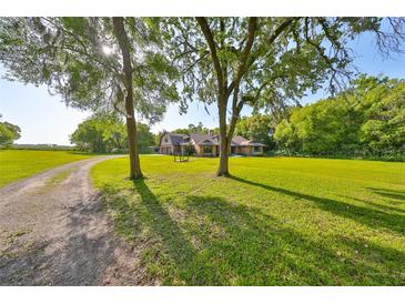 Photo one of 3621 Moores Lake Rd Dover FL 33527 | MLS T3515123