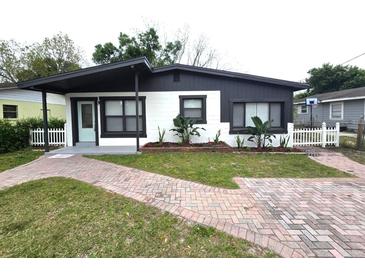 Photo one of 5217 E 20Th Ave Tampa FL 33619 | MLS T3515160