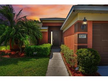 Photo one of 5207 99Th E Ave Parrish FL 34219 | MLS T3515248