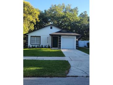 Photo one of 3114 W Paul Ave Tampa FL 33611 | MLS T3515296