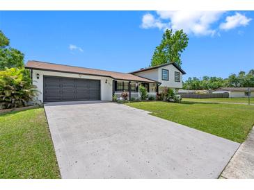 Photo one of 16513 Silverhill Dr Tampa FL 33624 | MLS T3515311