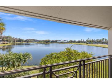 Photo one of 29200 Bay Hollow Dr # 3294 Wesley Chapel FL 33543 | MLS T3515313