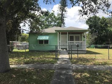 Photo one of 545 15Th S Ave St Petersburg FL 33701 | MLS T3515349