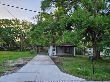 Photo one of 6405 Elliot Dr Tampa FL 33615 | MLS T3515361