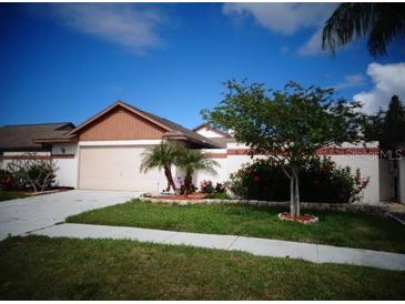 Photo one of 7012 Westminster St Tampa FL 33635 | MLS T3515364