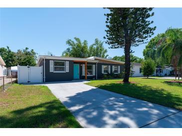 Photo one of 3908 W Paxton Ave Tampa FL 33611 | MLS T3515370