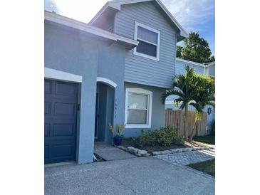 Photo one of 16813 Stanza Ct Tampa FL 33624 | MLS T3515433
