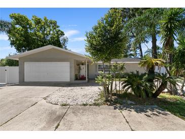 Photo one of 1779 Sunset Point Rd Clearwater FL 33755 | MLS T3515484