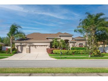 Photo one of 10510 Palm Cove Ave Tampa FL 33647 | MLS T3515488