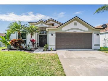 Photo one of 30700 Tremont Dr Wesley Chapel FL 33543 | MLS T3515511