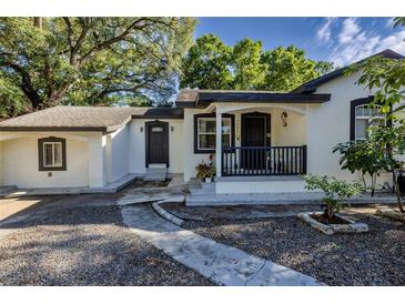 Photo one of 3006 W Arch St Tampa FL 33607 | MLS T3515533