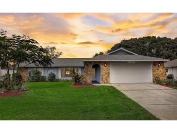 Photo one of 11479 Kerridale Ave Spring Hill FL 34608 | MLS T3515543