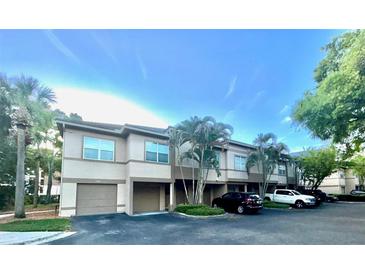 Photo one of 911 Normandy Trace Rd Tampa FL 33602 | MLS T3515553
