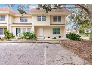 Photo one of 331 Amherst Ave # 56 Sarasota FL 34232 | MLS T3515557