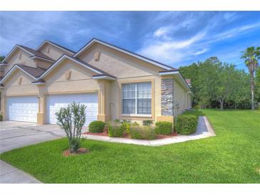 Photo one of 1108 Georgia Trace Ave Valrico FL 33594 | MLS T3515567