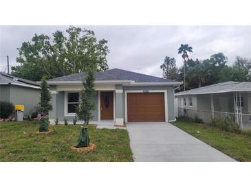 Photo one of 1160 Lasalle St Clearwater FL 33755 | MLS T3515576