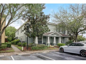 Photo one of 4615 Chatterton Way Riverview FL 33578 | MLS T3515633