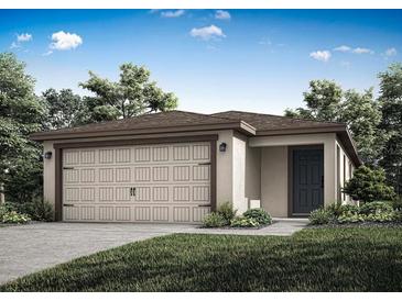 Photo one of 5651 Flotilla Ave Tampa FL 33619 | MLS T3515680