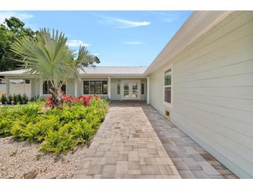 Photo one of 1707 Belvidere Rd Englewood FL 34223 | MLS T3515694