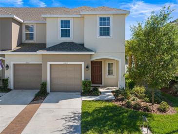 Photo one of 6207 Willowside St Palmetto FL 34221 | MLS T3515746