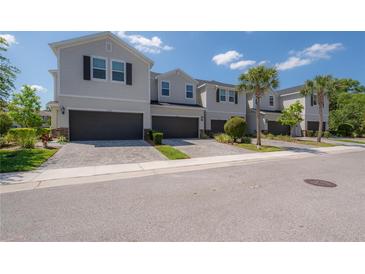 Photo one of 1020 Orchard Arbour Ct Tampa FL 33613 | MLS T3515763