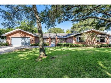 Photo one of 8228 132Nd St Seminole FL 33776 | MLS T3515781