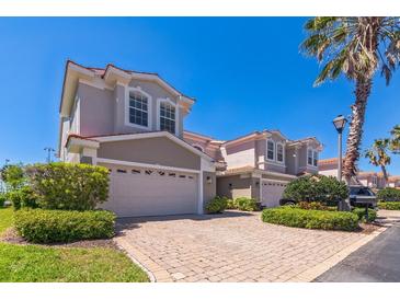 Photo one of 1340 Ribolla Dr Palm Harbor FL 34683 | MLS T3515787